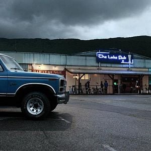 Fotoğraf Les Revenants