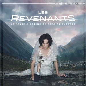 Fotoğraf Les Revenants