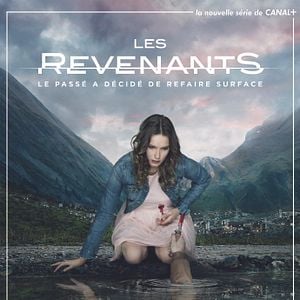 Fotoğraf Guillaume Gouix