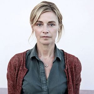 Fotoğraf Les Revenants