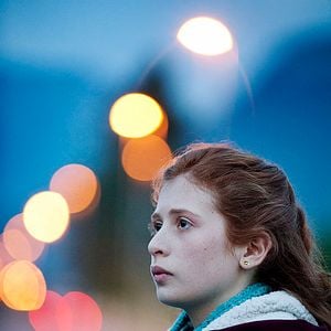 Fotoğraf Les Revenants