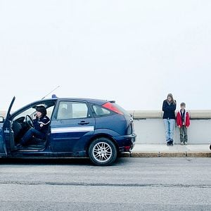 Fotoğraf Les Revenants