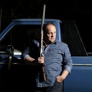 Fotoğraf Les Revenants