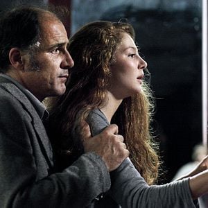 Fotoğraf Les Revenants