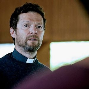 Fotoğraf Les Revenants