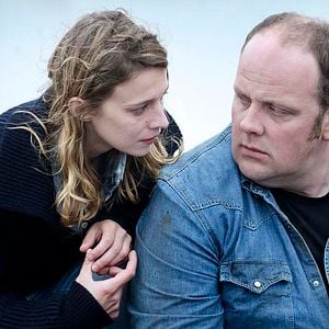 Fotoğraf Les Revenants