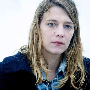 Fotoğraf Les Revenants