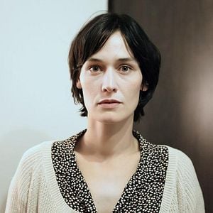 Fotoğraf Les Revenants