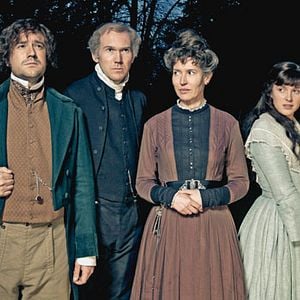 Fotoğraf Rufus Jones