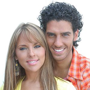 Fotoğraf Erick Elías