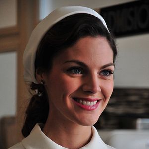 Fotoğraf Amaia Salamanca