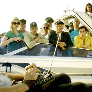 Fotoğraf Henry Hübchen