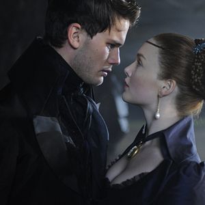 Fotoğraf Büyük Umutlar