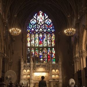 Fotoğraf Tim Buckley’den Sevgilerle