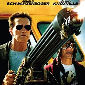 Fotoğraf Geçit Yok