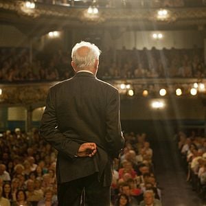 Fotoğraf Yarım Kalan Şarkı