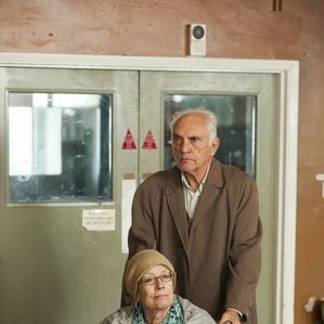 Fotoğraf Yarım Kalan Şarkı