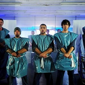 Fotoğraf Pasquale Aleardi