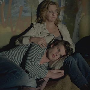 Fotoğraf Margarita Broich