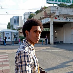 Fotoğraf Les Lascars