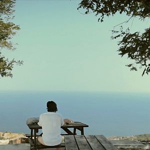 Fotoğraf Rüzgarlar