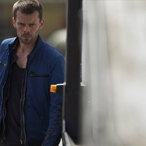 Fotoğraf Björn Thors