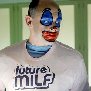 Fotoğraf Childrens Hospital