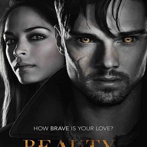 Fotoğraf Beauty and The Beast (2012)