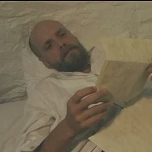 Fotoğraf Terror of Dracula