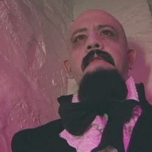 Fotoğraf Terror of Dracula