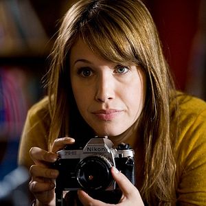 Fotoğraf Marla Sokoloff