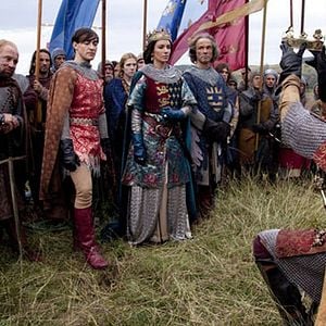 Fotoğraf Aure Atika