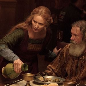 Fotoğraf World Without End