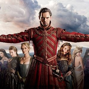 Fotoğraf Annabelle Wallis