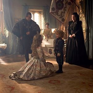 Fotoğraf Jane Brennan