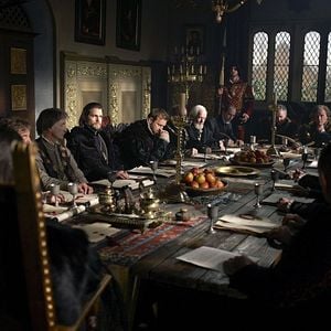 Fotoğraf The Tudors