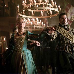 Fotoğraf Joely Richardson