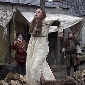 Fotoğraf The Tudors