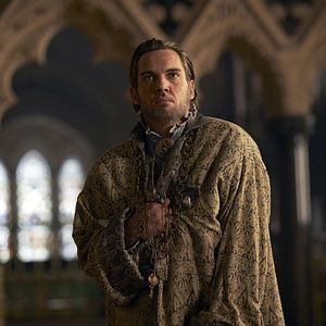 Fotoğraf The Tudors