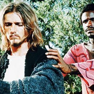 Fotoğraf Jesus Christ Superstar