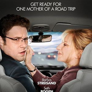 Fotoğraf Annemle Yolculuk