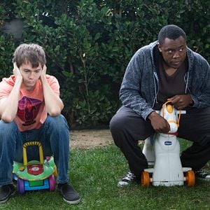 Fotoğraf Celebrity Sex Tape