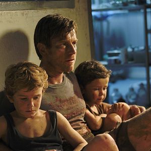 Fotoğraf Oaklee Pendergast