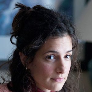 Fotoğraf Zana Marjanovic