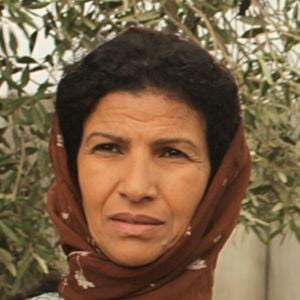 Fotoğraf Baya Belal