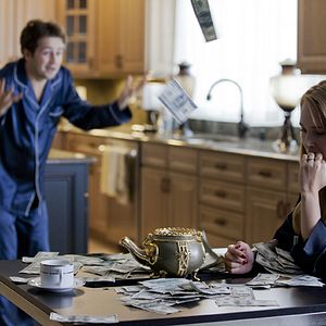 Fotoğraf Michael Angarano