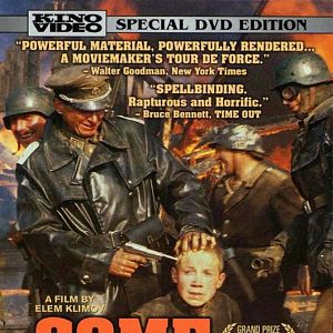 Fotoğraf Gel ve Gör