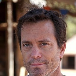 Fotoğraf Kevin Otto