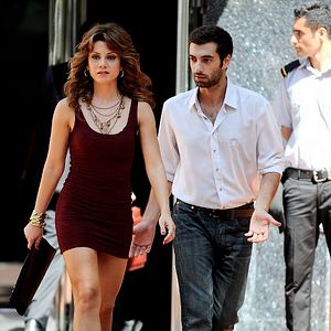 Fotoğraf Kayıp Şehir