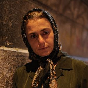 Fotoğraf Kayıp Şehir